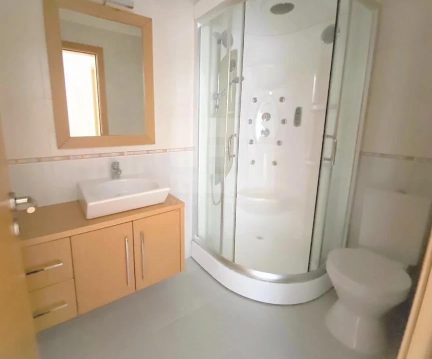 Apartamento T2 para Venda em Loule (São Clemente) Foto 16