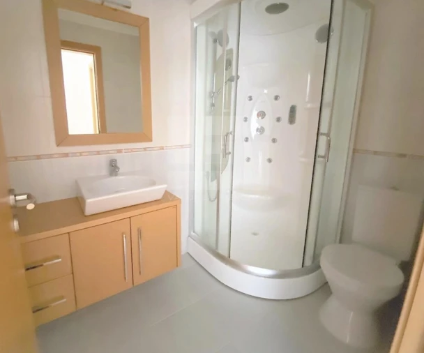 Apartamento T2 para Venda em Loule (São Clemente) Foto 16