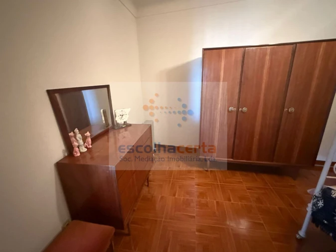 Quinta T2 para Venda em Quinta do Anjo Foto 6