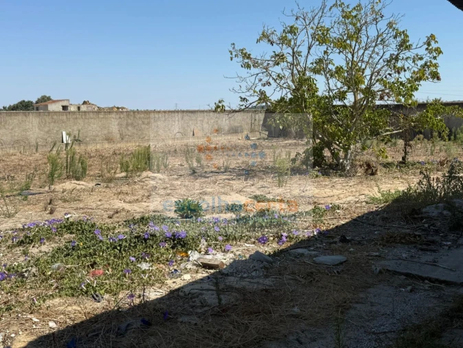 Quinta T2 para Venda em Quinta do Anjo Foto 26
