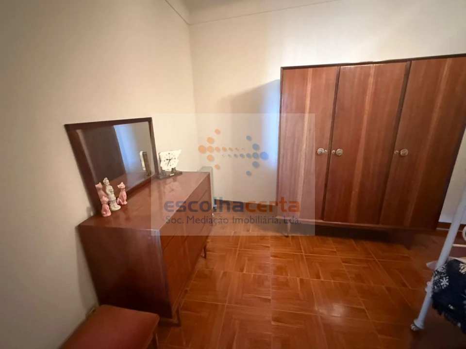 Quinta T2 para Venda em Quinta do Anjo Foto 6