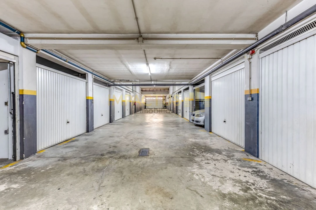 Apartamento T1 para Venda em Castêlo da Maia Foto 21