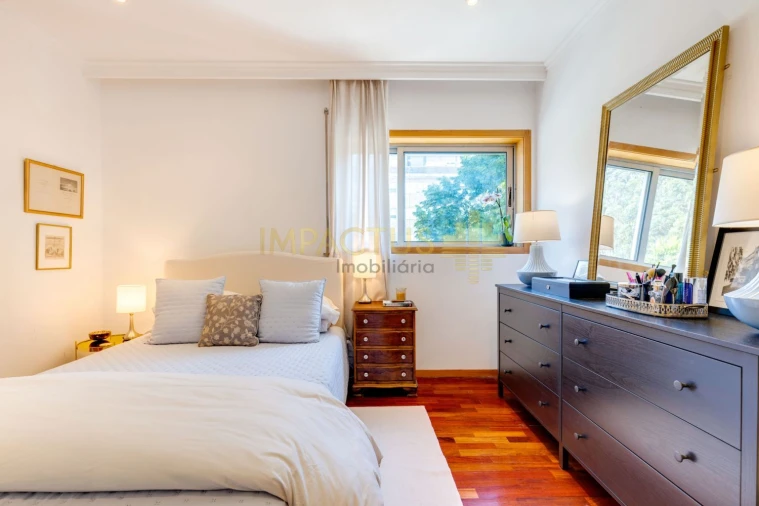 Apartamento T1 para Venda em Castêlo da Maia Foto 15