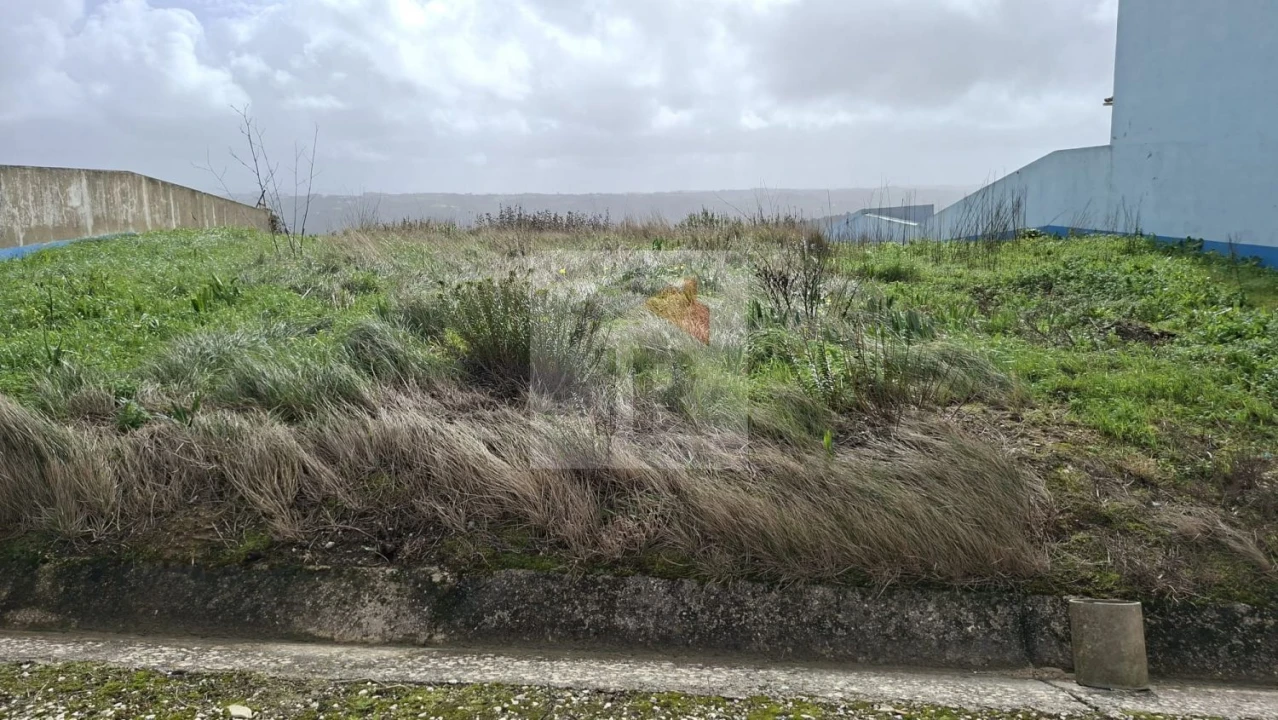 Terreno para Venda em Famalicão Foto 9