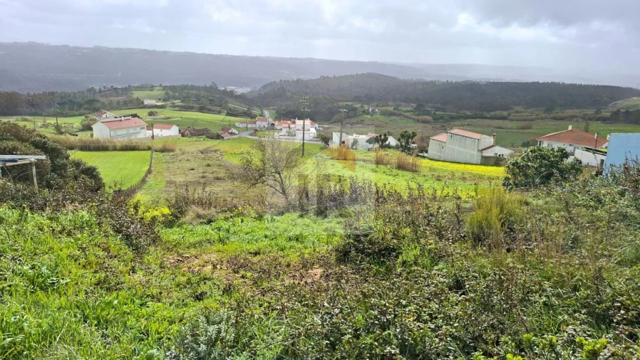 Terreno para Venda em Famalicão Foto 4