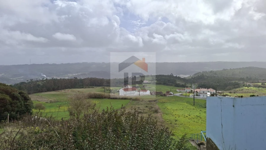 Terreno para Venda em Famalicão Foto 7