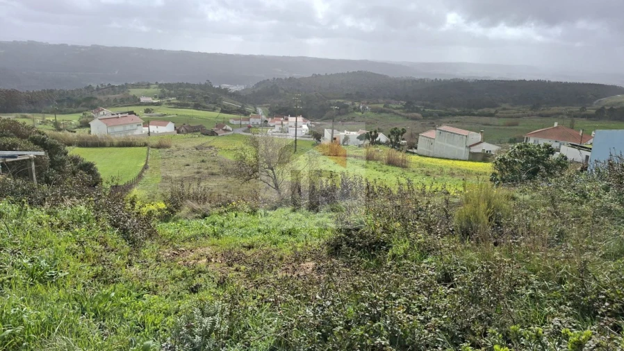 Terreno para Venda em Famalicão Foto 8