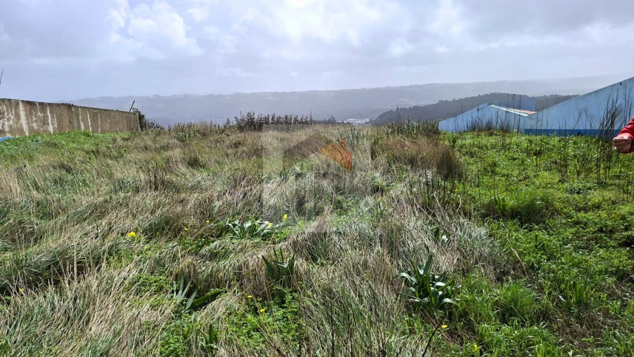 Terreno para Venda em Famalicão Foto 10