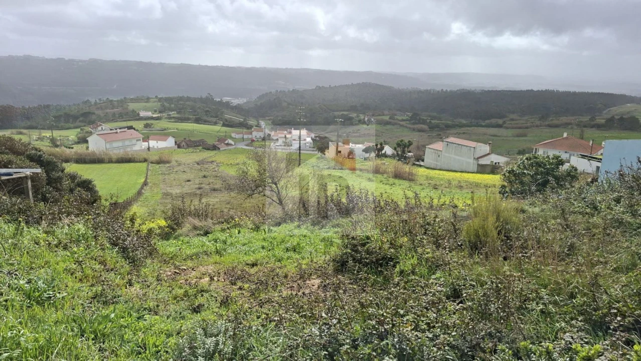 Terreno para Venda em Famalicão Foto 5