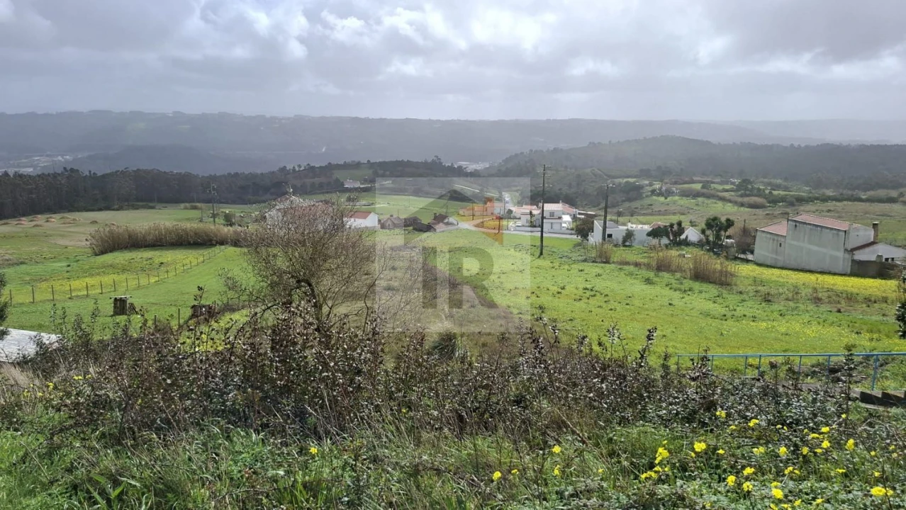 Terreno para Venda em Famalicão Foto 6