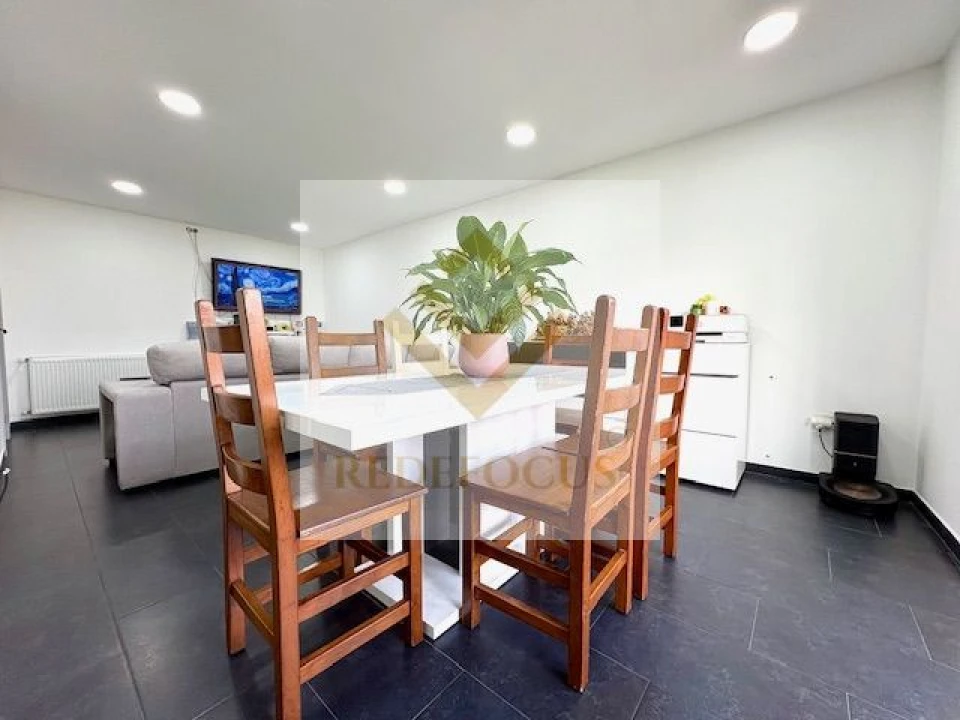 Apartamento T3 para Venda em Mozelos Foto 7