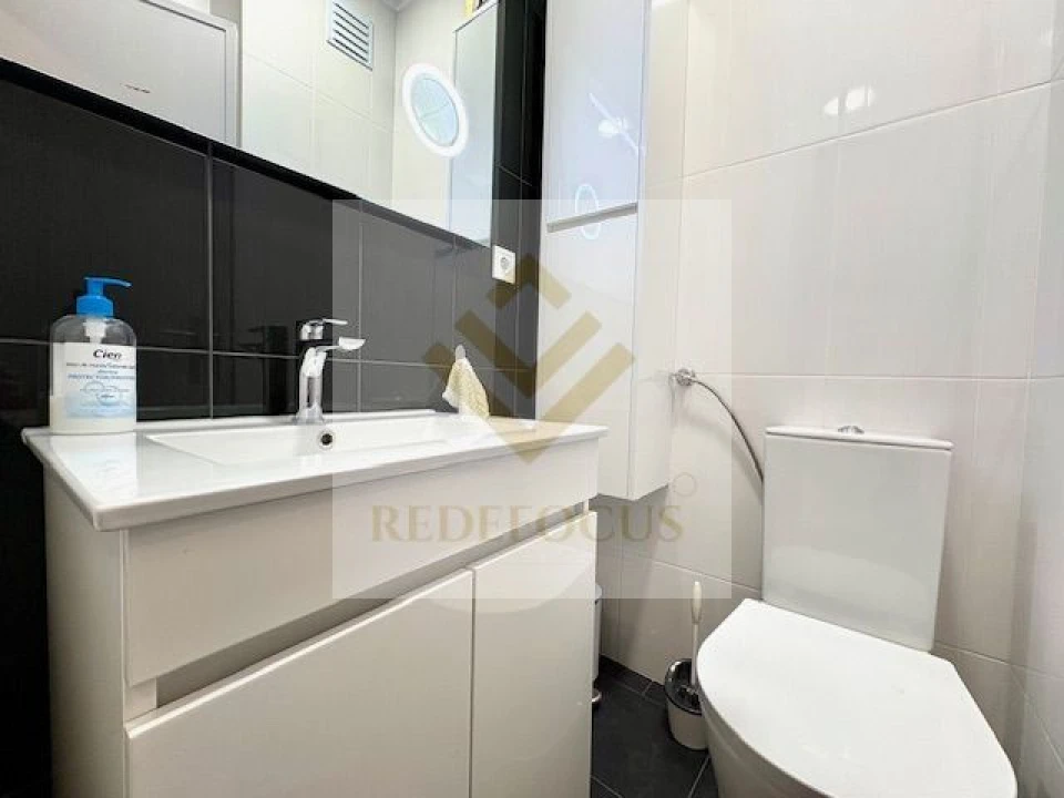 Apartamento T3 para Venda em Mozelos Foto 25