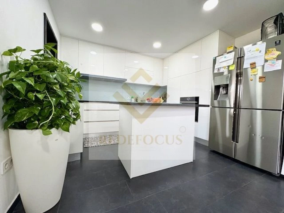 Apartamento T3 para Venda em Mozelos Foto 10