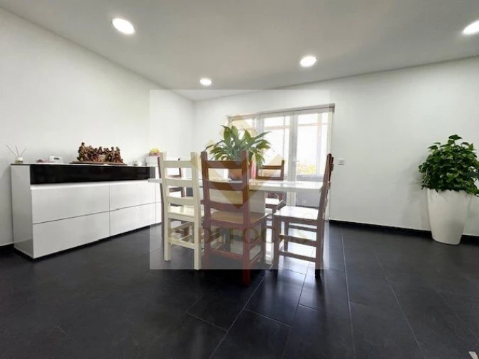 Apartamento T3 para Venda em Mozelos Foto 5