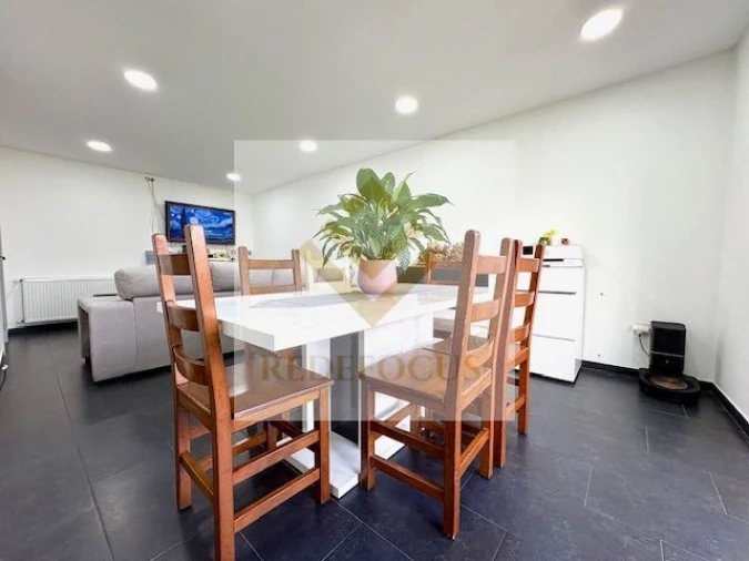 Apartamento T3 para Venda em Mozelos Foto 7