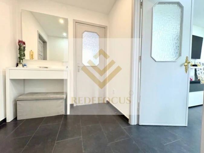 Apartamento T3 para Venda em Mozelos Foto 2