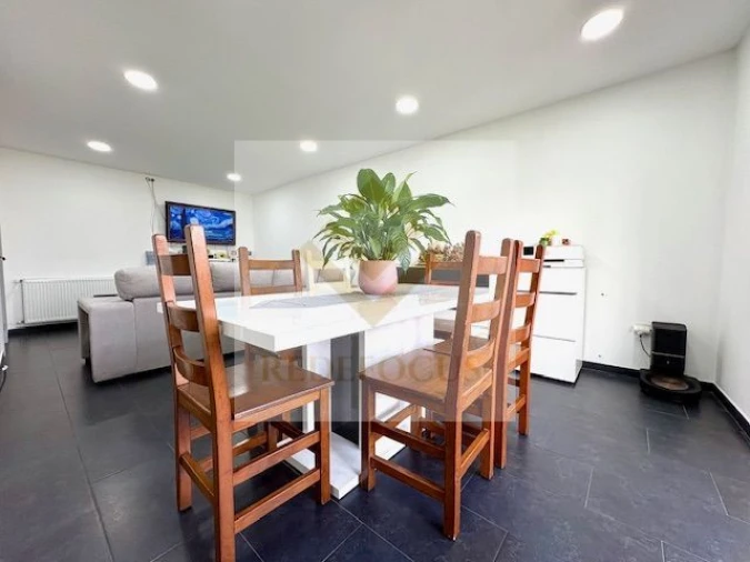 Apartamento T3 para Venda em Mozelos Foto 7