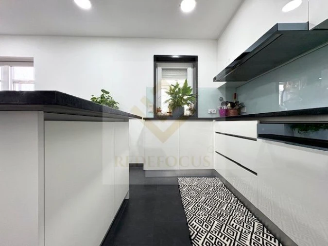 Apartamento T3 para Venda em Mozelos Foto 12