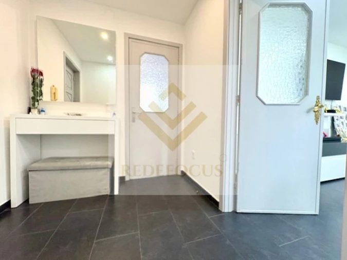 Apartamento T3 para Venda em Mozelos Foto 2