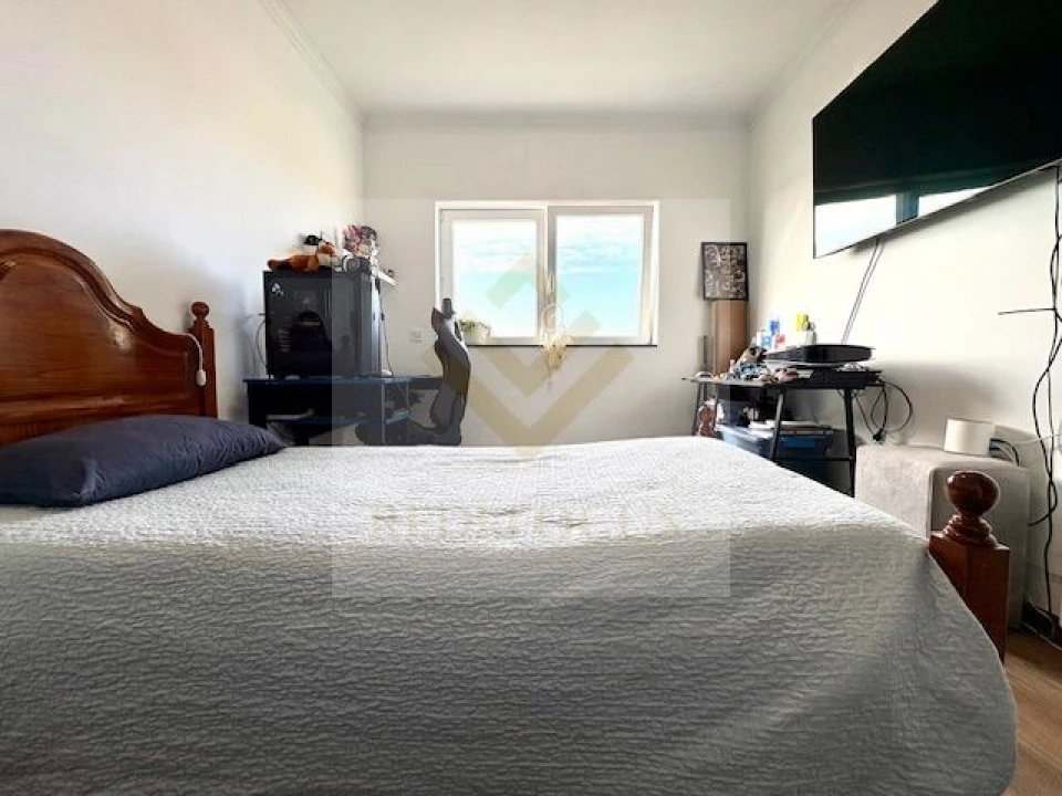 Apartamento T3 para Venda em Mozelos Foto 24