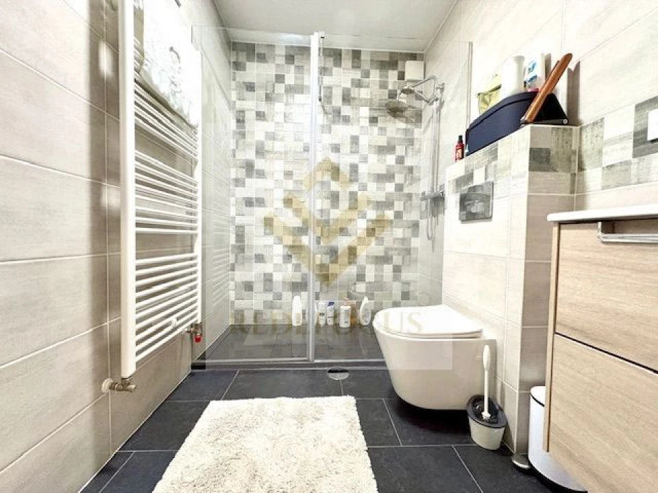 Apartamento T3 para Venda em Mozelos Foto 16