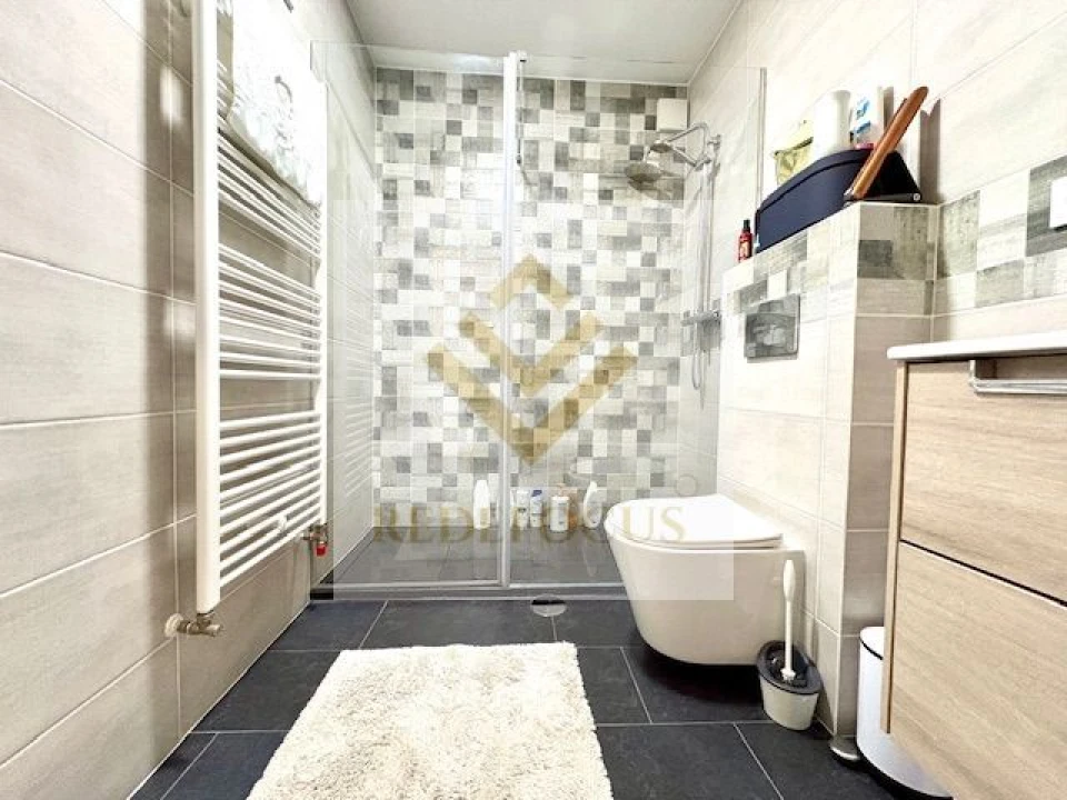 Apartamento T3 para Venda em Mozelos Foto 16