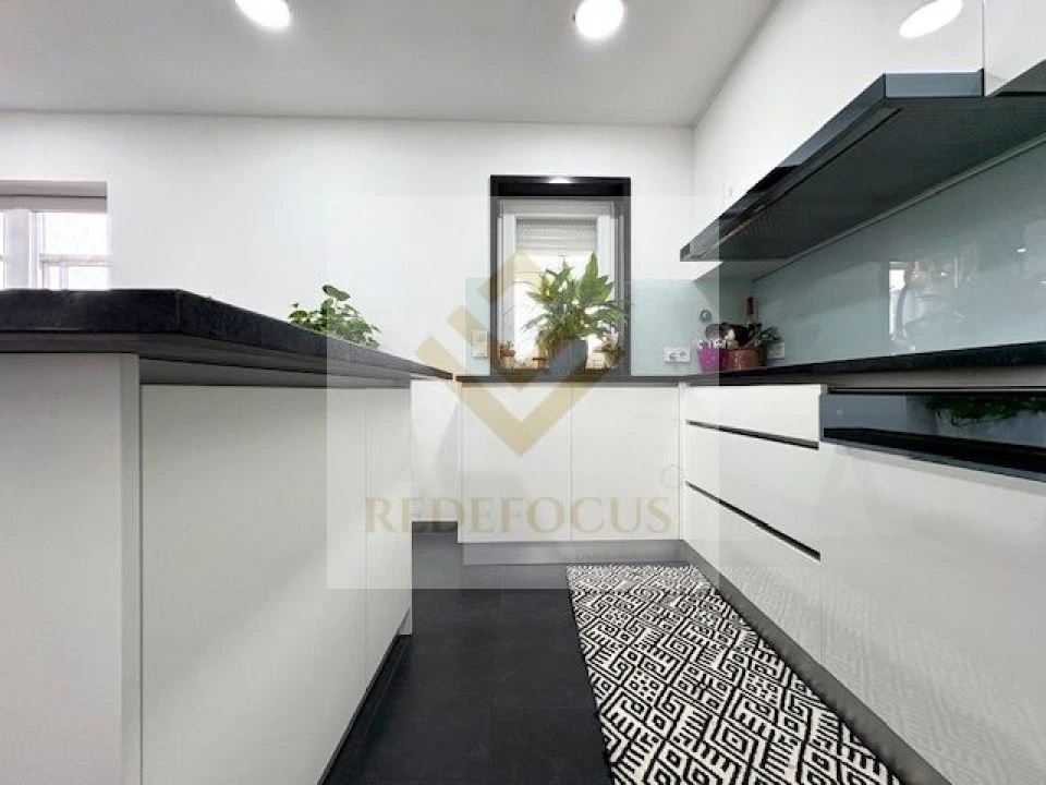 Apartamento T3 para Venda em Mozelos Foto 12