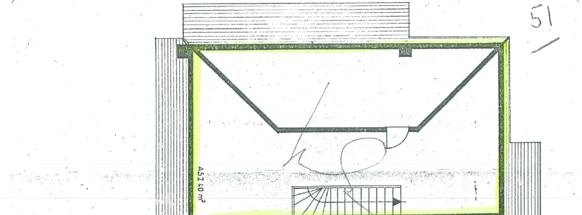 Moradia T3 para Venda em Darque Foto 31