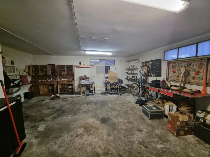 Moradia T3 para Venda em Darque Foto 15