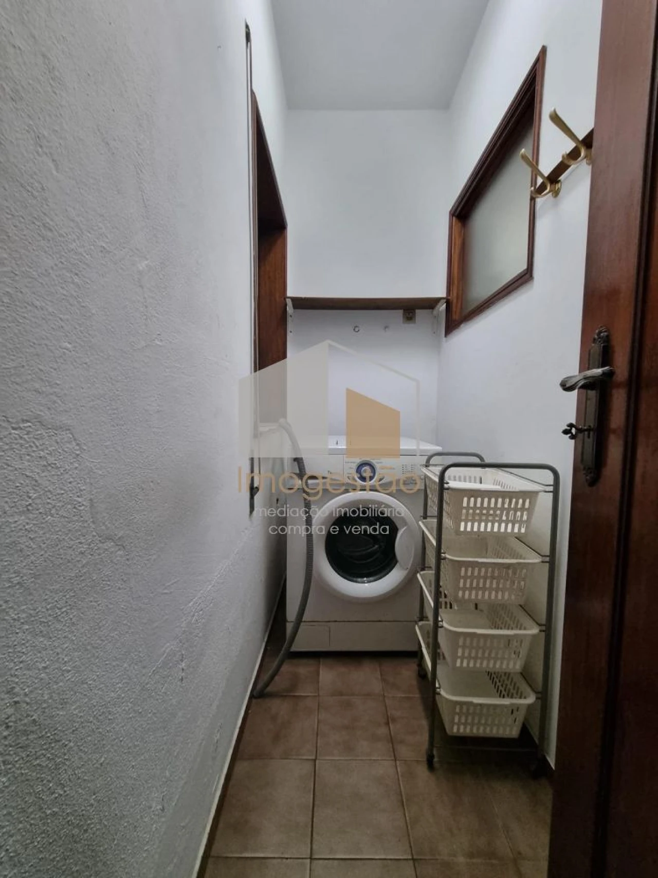 Moradia T3 para Venda em Darque Foto 11