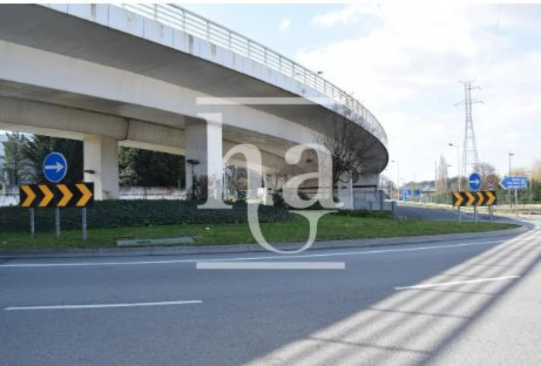 Apartamento T3 para Venda em Ermesinde Foto 12