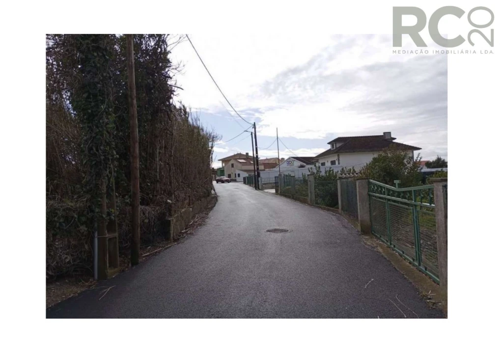 Quinta T0 para Venda em Mafra Foto 13
