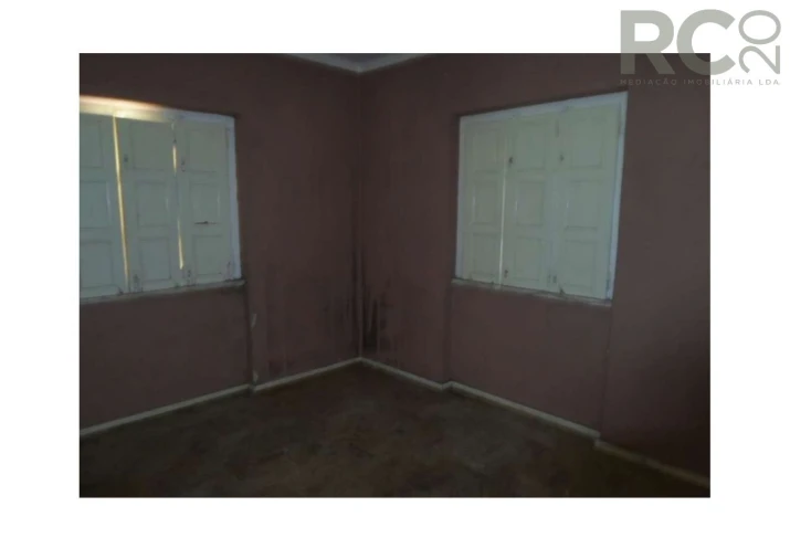 Quinta T0 para Venda em Mafra Foto 10