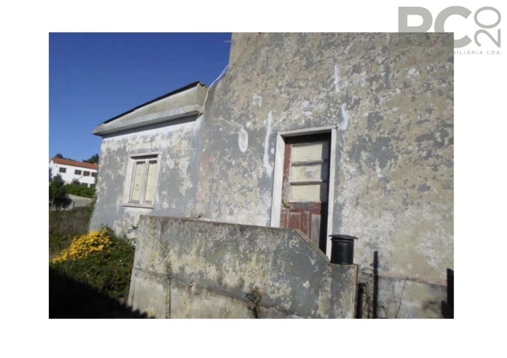 Quinta T0 para Venda em Mafra Foto 6