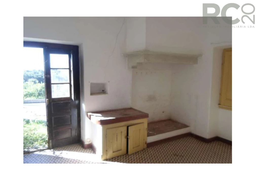 Quinta T0 para Venda em Mafra Foto 7