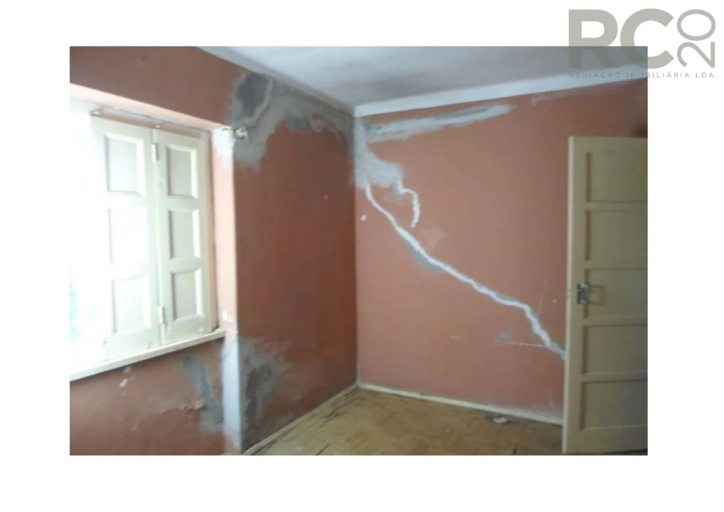 Quinta T0 para Venda em Mafra Foto 11