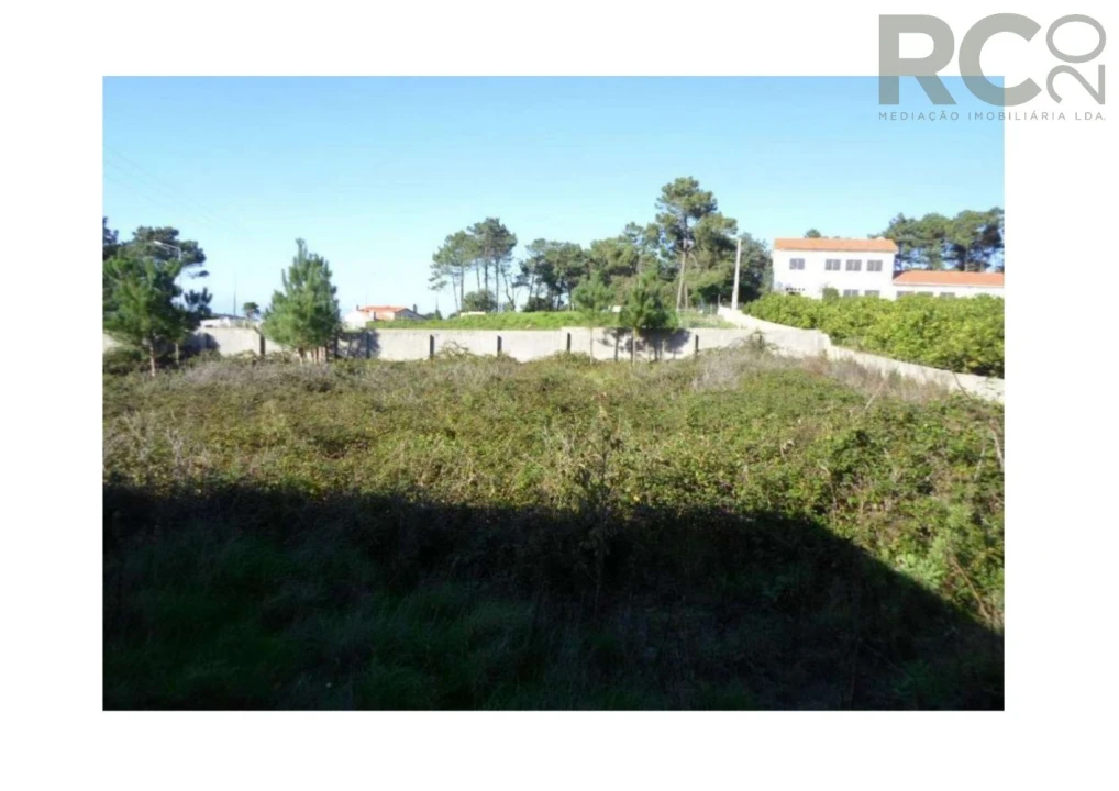 Quinta T0 para Venda em Mafra Foto 12