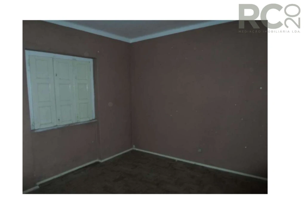 Quinta T0 para Venda em Mafra Foto 9