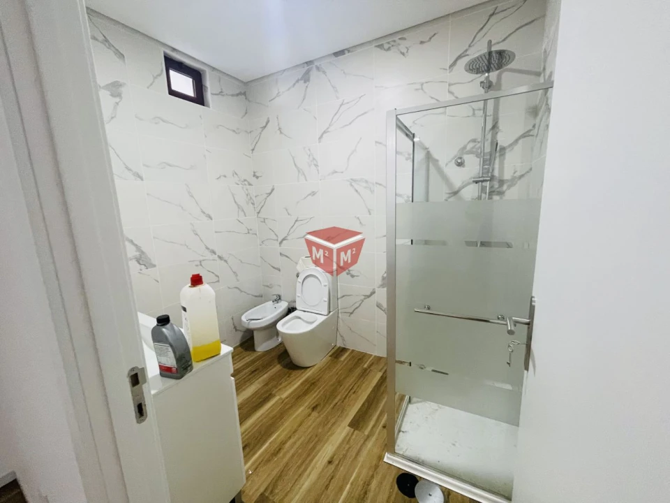 Apartamento T2 para Venda em São Vitor (Braga) Foto 18
