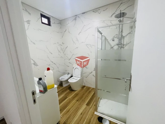 Apartamento T2 para Venda em São Vitor (Braga) Foto 18