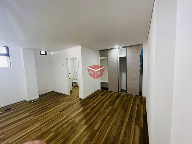Apartamento T2 para Venda em São Vitor (Braga) Foto 13