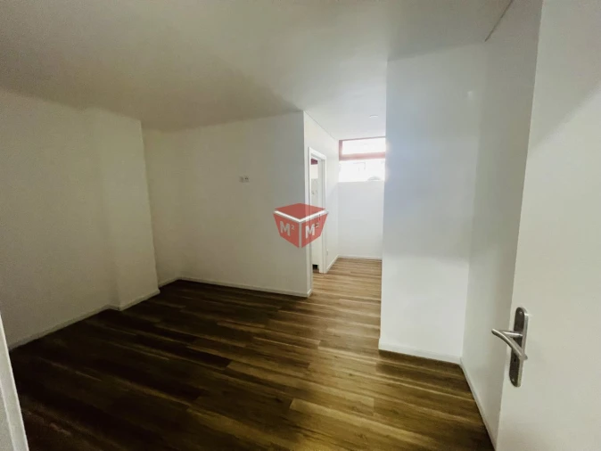 Apartamento T2 para Venda em São Vitor (Braga) Foto 14