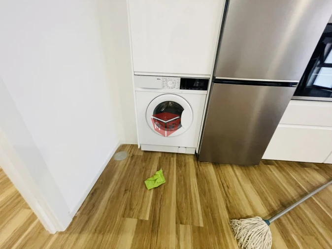 Apartamento T2 para Venda em São Vitor (Braga) Foto 7