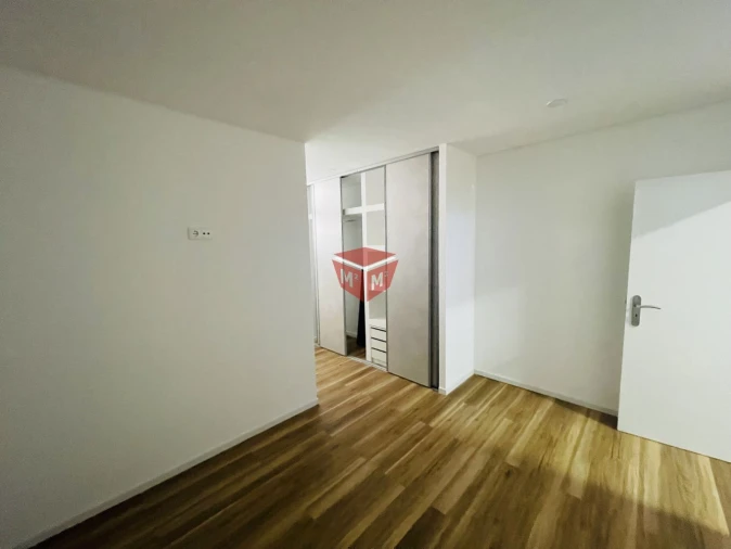 Apartamento T2 para Venda em São Vitor (Braga) Foto 15