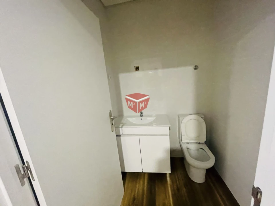 Apartamento T2 para Venda em São Vitor (Braga) Foto 11