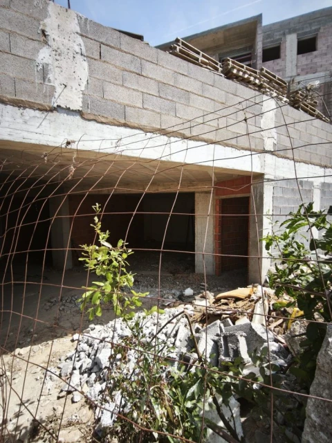 Apartamento T2 para Venda em Nogueira do Cravo e Pindelo