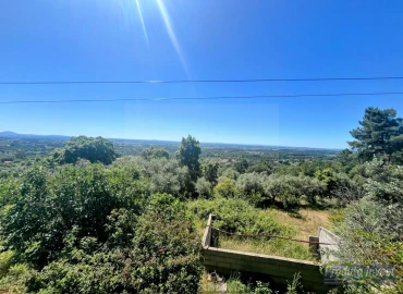 Quinta T3 para Venda em Vale de Prazeres e Mata da Rainha