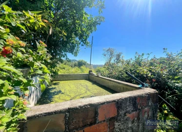 Quinta T3 para Venda em Vale de Prazeres e Mata da Rainha