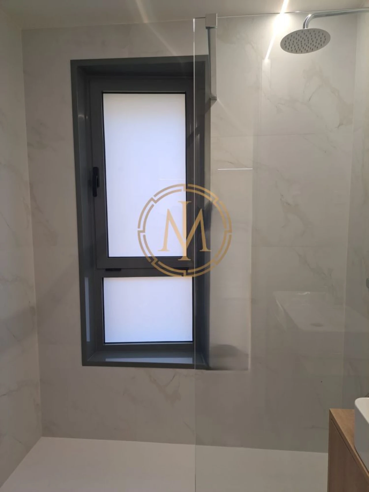 Apartamento T2 para Venda em Paranhos Foto 13