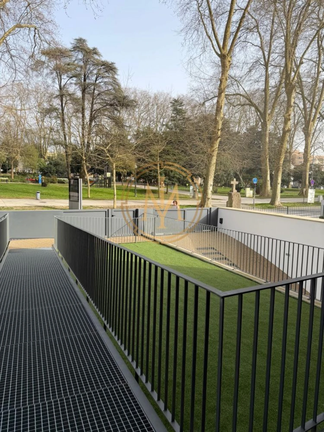 Apartamento T2 para Venda em Paranhos Foto 21